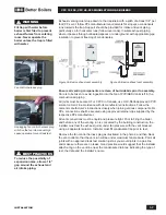 Preview for 13 page of IBC VFC 15-150 Installation And Operating Instructions Manual