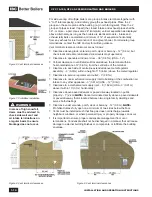 Preview for 16 page of IBC VFC 15-150 Installation And Operating Instructions Manual