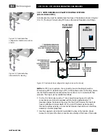 Предварительный просмотр 19 страницы IBC VFC 15-150 Manual