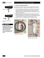 Предварительный просмотр 20 страницы IBC VFC 15-150 Manual