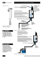 Предварительный просмотр 22 страницы IBC VFC 15-150 Manual