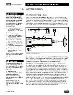 Предварительный просмотр 23 страницы IBC VFC 15-150 Manual