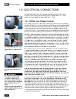 Preview for 30 page of IBC VFC 15-150 Manual