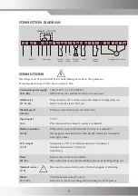 Предварительный просмотр 11 страницы IBCcontrol F21025303 Manual