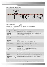 Предварительный просмотр 11 страницы IBCcontrol F21050303 Manual