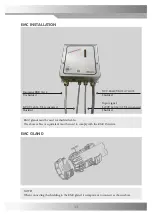 Предварительный просмотр 13 страницы IBCcontrol F21050303 Manual