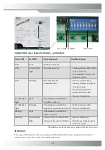 Предварительный просмотр 19 страницы IBCcontrol F21050304 Manual