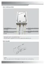 Предварительный просмотр 14 страницы IBCcontrol F21075301 Manual