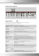 Предварительный просмотр 11 страницы IBCcontrol F21100303 Manual