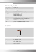 Предварительный просмотр 17 страницы IBCcontrol VariMax25M Manual