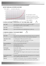 Предварительный просмотр 12 страницы IBCcontrol VariMax50 UL/CSA Manual