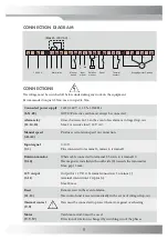 Предварительный просмотр 11 страницы IBCcontrol VariMax50M Manual