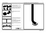 Preview for 2 page of IBCONNECT VERTEBRA Installation Manual