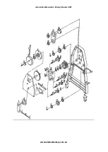 Preview for 18 page of IBE 520T Instruction Manual