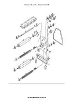 Preview for 19 page of IBE 520T Instruction Manual