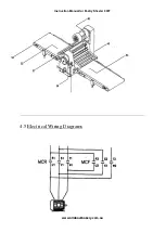 Preview for 20 page of IBE 520T Instruction Manual