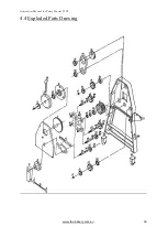 Preview for 18 page of IBE 650F Instruction Manual