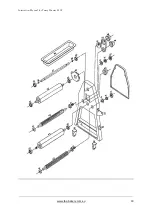 Preview for 19 page of IBE 650F Instruction Manual