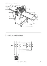 Preview for 20 page of IBE 650F Instruction Manual