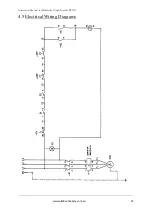 Предварительный просмотр 21 страницы IBE BPD-20 Instruction Manual