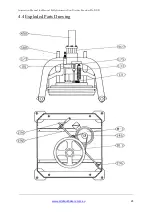 Preview for 21 page of IBE FABDR Instruction Manual