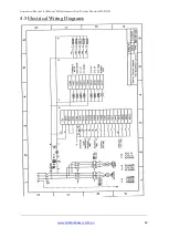 Preview for 24 page of IBE FABDR Instruction Manual