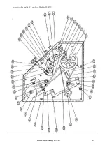 Preview for 19 page of IBE FSM750 Instruction Manual