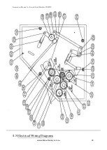 Preview for 20 page of IBE FSM750 Instruction Manual