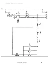 Preview for 21 page of IBE FSM750 Instruction Manual