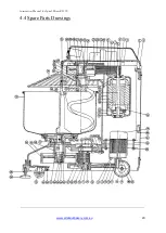 Предварительный просмотр 20 страницы IBE KL100 Instruction Manual