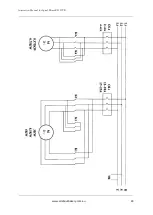 Предварительный просмотр 24 страницы IBE KL125P Instruction Manual