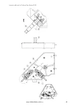 Preview for 20 page of IBE PS500 Instruction Manual