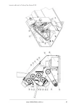 Preview for 22 page of IBE PS500 Instruction Manual