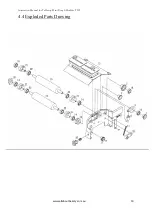 Предварительный просмотр 19 страницы IBE T300 Instruction Manual