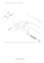 Предварительный просмотр 21 страницы IBE T300 Instruction Manual