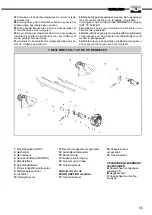 Предварительный просмотр 55 страницы IBEA 24 B Owner'S Manual