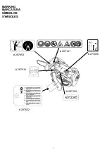 Preview for 8 page of IBEA 3000 Owner'S And Operator'S Manual