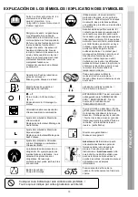 Preview for 11 page of IBEA 3000 Owner'S And Operator'S Manual