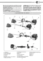 Preview for 15 page of IBEA 35-L Owner'S Manual