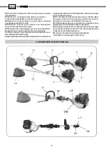 Preview for 64 page of IBEA 35-L Owner'S Manual