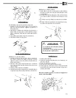 Preview for 15 page of IBEA 3900 Owner'S Manual