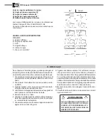 Preview for 50 page of IBEA 3900 Owner'S Manual