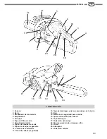 Preview for 69 page of IBEA 3900 Owner'S Manual