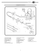 Preview for 43 page of IBEA 45 - Z Owner'S Manual