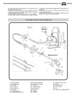 Preview for 51 page of IBEA 45 - Z Owner'S Manual