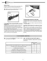 Предварительный просмотр 10 страницы IBEA HY-704 Owner'S Manual