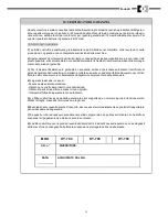 Preview for 13 page of IBEA HY-704 Owner'S Manual