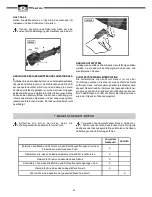 Preview for 40 page of IBEA HY-704 Owner'S Manual