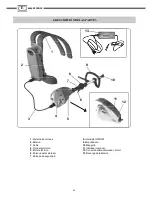 Preview for 46 page of IBEA HY-704 Owner'S Manual