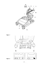 Preview for 11 page of IBEA IB 642 HD Safety And Operation Instruction